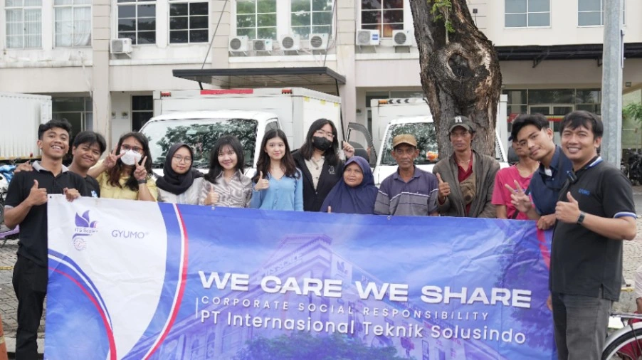 #Takjil
#Ramadhan 2024
#Ramadhan 2025